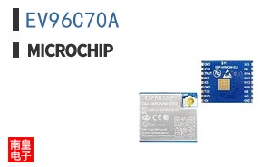 EV96C70A