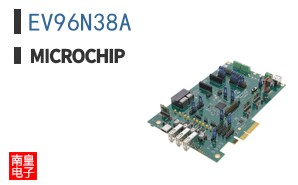 EV96N38A
