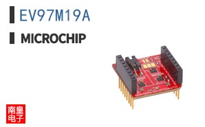 EV97M19A