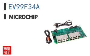 EV99F34A