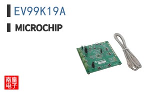 EV99K19A