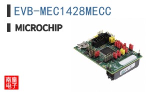 EVB-MEC1428MECC