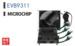 EVB9311