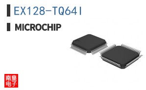 EX128-TQ64I
