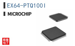 EX64-PTQ100I