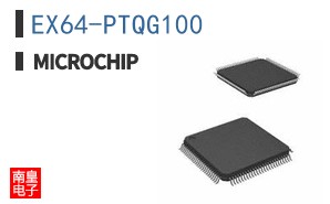 EX64-PTQG100