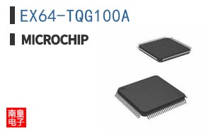 EX64-TQG100A