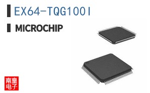 EX64-TQG100I