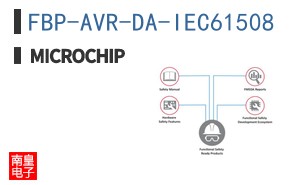 FBP-AVR-DA-IEC61508