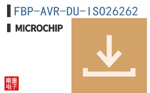 FBP-AVR-DU-ISO26262