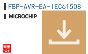 FBP-AVR-EA-IEC61508