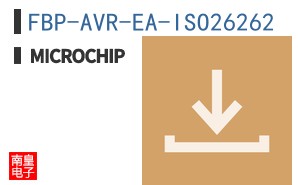 FBP-AVR-EA-ISO26262