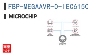 FBP-MEGAAVR-0-IEC61508