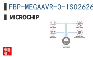 FBP-MEGAAVR-0-ISO26262