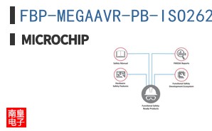 FBP-MEGAAVR-PB-ISO26262