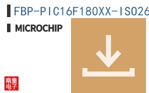 FBP-PIC16F180XX-ISO26262