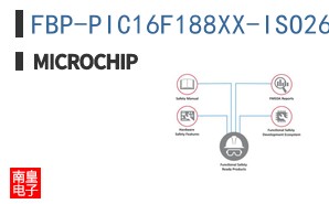 FBP-PIC16F188XX-ISO26262