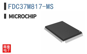 FDC37M817-MS