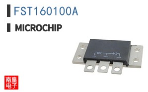 FST160100A
