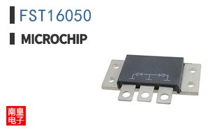FST16050