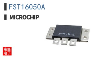 FST16050A