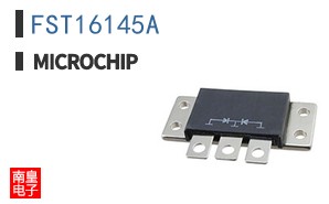 FST16145A