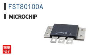 FST80100A