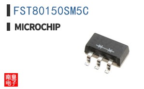 FST80150SM5C