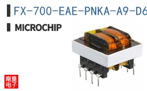 FX-700-EAE-PNKA-A9-D6