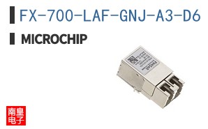 FX-700-LAF-GNJ-A3-D6