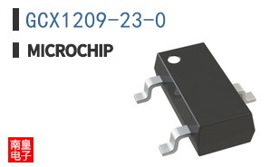 GCX1209-23-0