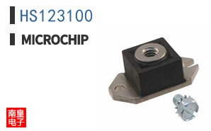 HS123100