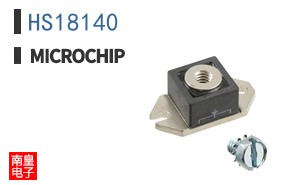HS18140