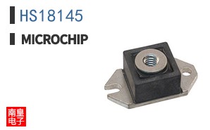 HS18145