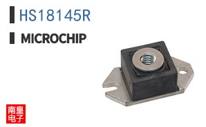 HS18145R