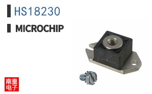 HS18230