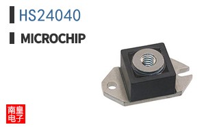 HS24040