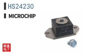 HS24230