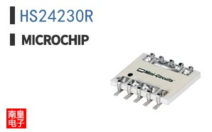 HS24230R
