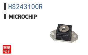 HS243100R