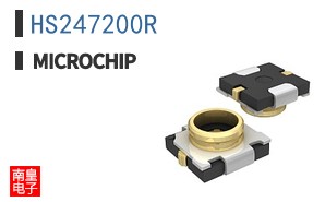 HS247200R