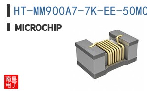 HT-MM900A7-7K-EE-50M0000000_SNPB