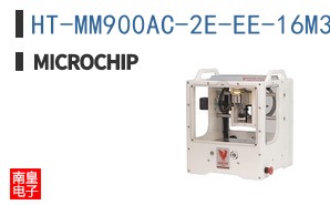 HT-MM900AC-2E-EE-16M3840000