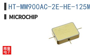 HT-MM900AC-2E-HE-125M000000