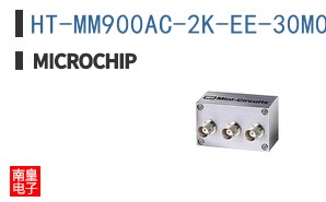 HT-MM900AC-2K-EE-30M0000000