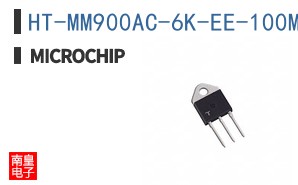 HT-MM900AC-6K-EE-100M000000