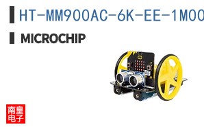 HT-MM900AC-6K-EE-1M00000000