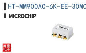 HT-MM900AC-6K-EE-30M0000000