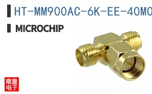 HT-MM900AC-6K-EE-40M0000000