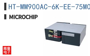 HT-MM900AC-6K-EE-75M0000000